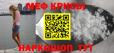 ПСИЛОЦИБИНОВЫЕ ГРИБЫ Заволжье