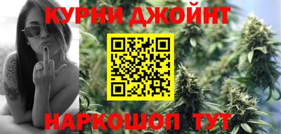 ПСИЛОЦИБИНОВЫЕ ГРИБЫ Заволжье