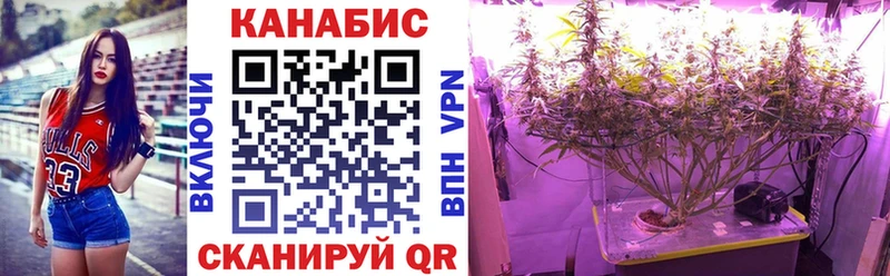 Бошки марихуана ГИДРОПОН  Алапаевск 
